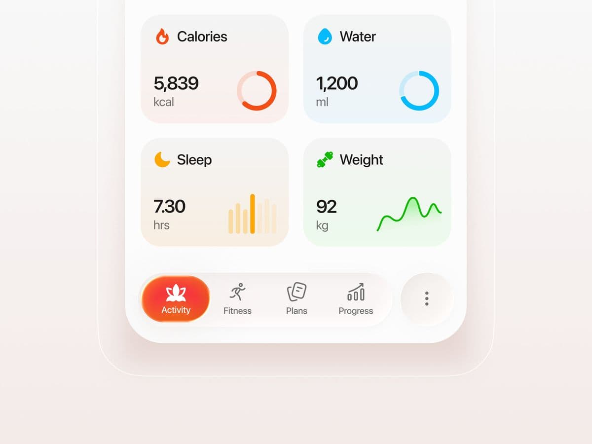 Spacewolf — workflow